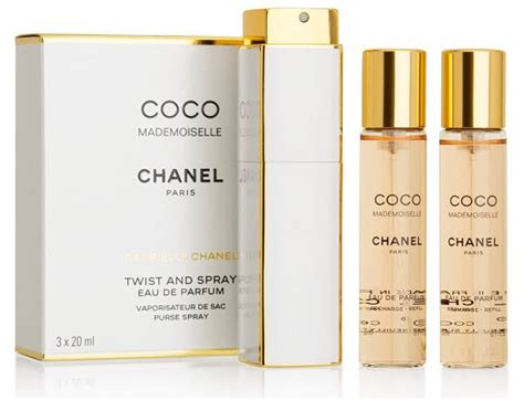 chanel mademoiselle e dolce|coco mademoiselle best price uk.